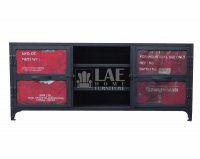 LAE-IF-PL-07